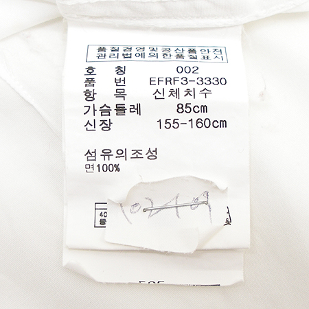 Polo Ralphlauren(����) Ƽ �̹���4 - ���̺��� �߰���ǰ