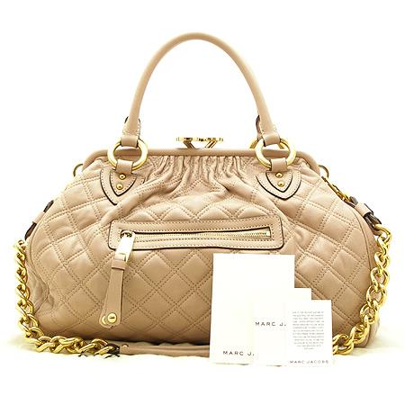Marc_Jacobs �������� ���� ��Ž 2WAY (30% ��) �̹���2 - ���̺��� �߰���ǰ