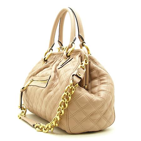 Marc_Jacobs �������� ���� ��Ž 2WAY (30% ��) �̹���3 - ���̺��� �߰���ǰ