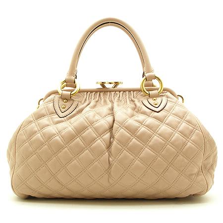 Marc_Jacobs �������� ���� ��Ž 2WAY (30% ��) �̹���4 - ���̺��� �߰���ǰ