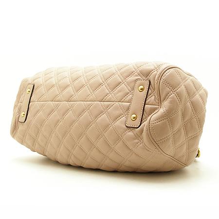 Marc_Jacobs �������� ���� ��Ž 2WAY (30% ��) �̹���5 - ���̺��� �߰���ǰ