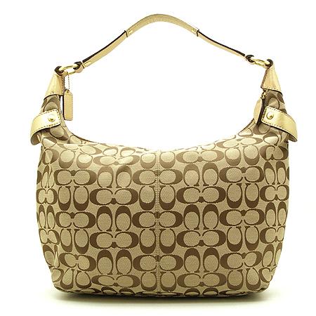 Coach(��ġ) �ñ׳��� ȣ�� ����� �̹���3 - ���̺��� �߰���ǰ