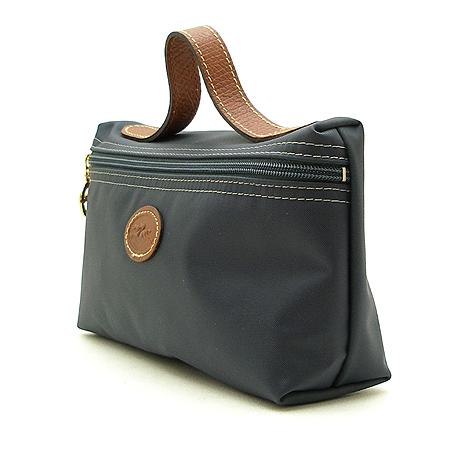Long Champ(�ռ�) �Ŀ�ġ �� ���� �̹���2 - ���̺��� �߰���ǰ