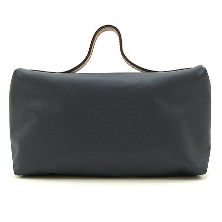 Long Champ(�ռ�) �Ŀ�ġ �� ���� �̹���3 - ���̺��� �߰���ǰ