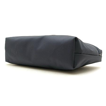 Long Champ(�ռ�) �Ŀ�ġ �� ���� �̹���4 - ���̺��� �߰���ǰ