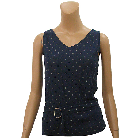 �ý���  ����