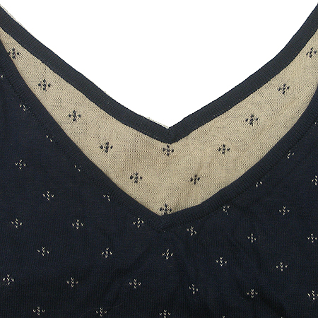 System(�ý���) ���� (�㸮�� set) �̹���2 - ���̺��� �߰���ǰ