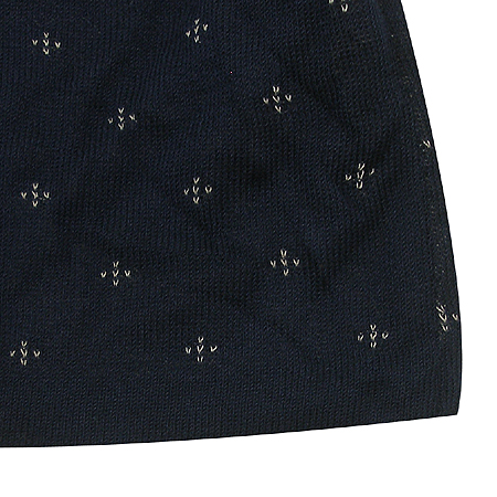 System(�ý���) ���� (�㸮�� set) �̹���3 - ���̺��� �߰���ǰ