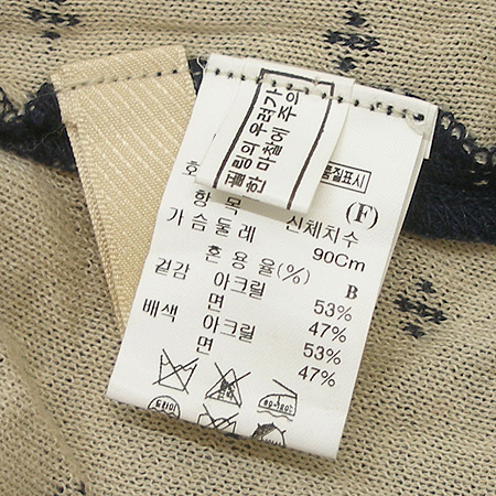 System(�ý���) ���� (�㸮�� set) �̹���4 - ���̺��� �߰���ǰ