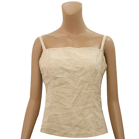 ����  ����