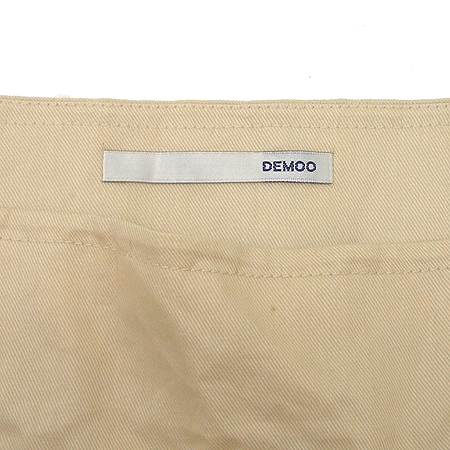 DEMOO(����) ���� (�� ȥ��) �̹���2 - ���̺��� �߰���ǰ