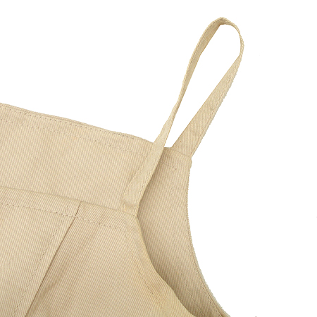 DEMOO(����) ���� (�� ȥ��) �̹���3 - ���̺��� �߰���ǰ