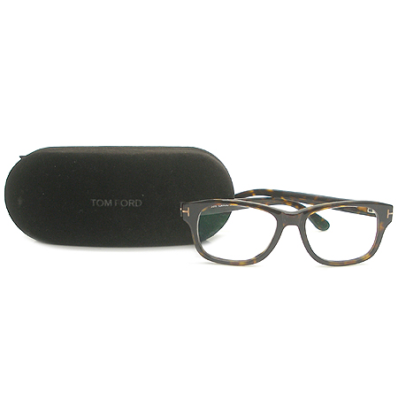 TOMFORD(������) TF5147 ���� �Ȱ��� �̹���2 - ���̺��� �߰���ǰ