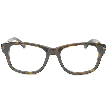 TOMFORD(������) TF5147 ���� �Ȱ��� �̹���3 - ���̺��� �߰���ǰ