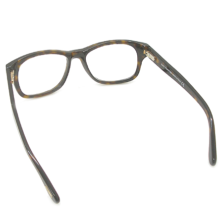 TOMFORD(������) TF5147 ���� �Ȱ��� �̹���4 - ���̺��� �߰���ǰ