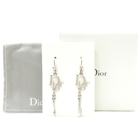 Dior(ũ����î���) �ΰ� ��� �Ͱ��� [��������] �̹���2 - ���̺��� �߰���ǰ