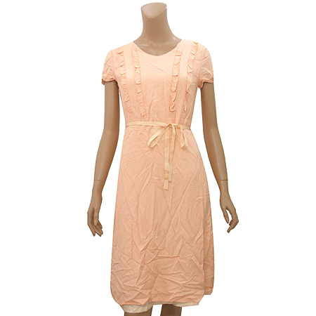 �ø��굥�ø���  ���ǽ�