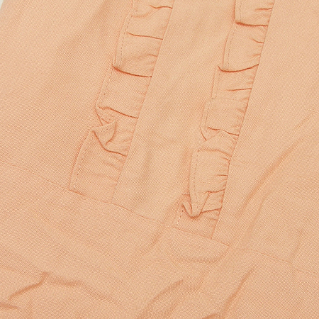 OLIVE DES OLIVE(�ø��굥�ø���)  ���ǽ� (�㸮��Set) �̹���3 - ���̺��� �߰���ǰ