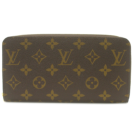 Louis Vuitton(̺) M60017 ׷ ĵ ǿ  [б2ȣ]
