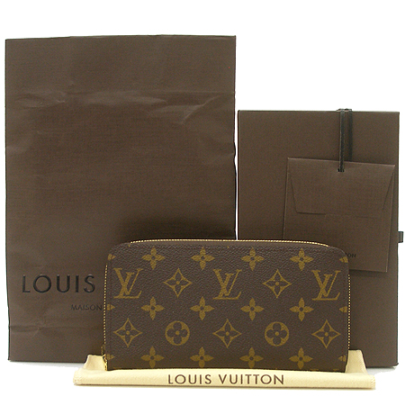 Louis Vuitton(̺) M60017 ׷ ĵ ǿ  [б2ȣ] ̹2 - ̺ ߰ǰ