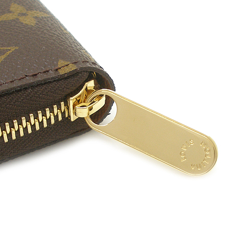 Louis Vuitton(̺) M60017 ׷ ĵ ǿ  [б2ȣ] ̹3 - ̺ ߰ǰ