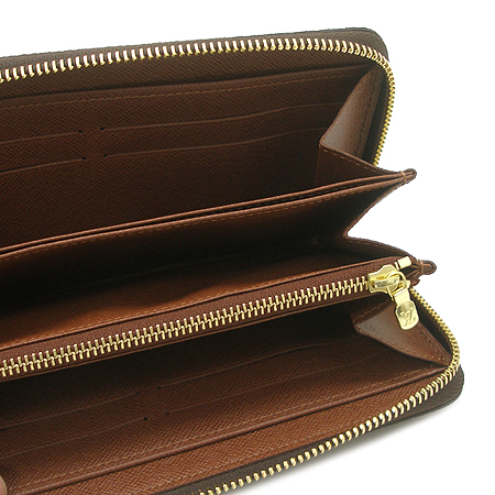 Louis Vuitton(̺) M60017 ׷ ĵ ǿ  [б2ȣ] ̹4 - ̺ ߰ǰ