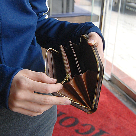 Louis Vuitton(̺) M60017 ׷ ĵ ǿ  [б2ȣ] ̹6 - ̺ ߰ǰ