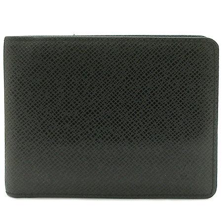 Louis Vuitton(̺) M30482 Ÿ̰  6ũ 