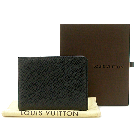 Louis Vuitton(̺) M30482 Ÿ̰  6ũ  ̹2 - ̺ ߰ǰ