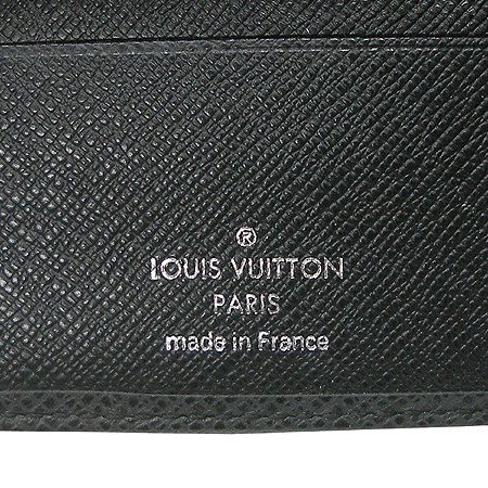 Louis Vuitton(̺) M30482 Ÿ̰  6ũ  ̹4 - ̺ ߰ǰ