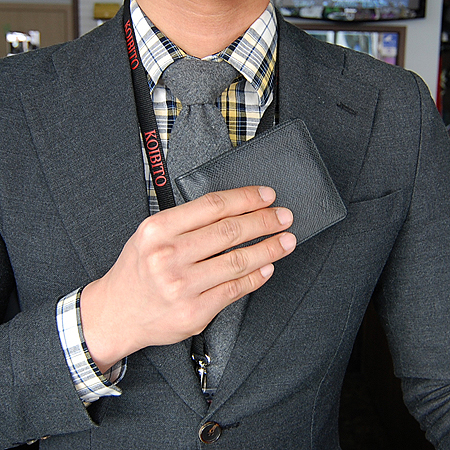 Louis Vuitton(̺) M30482 Ÿ̰  6ũ  ̹6 - ̺ ߰ǰ