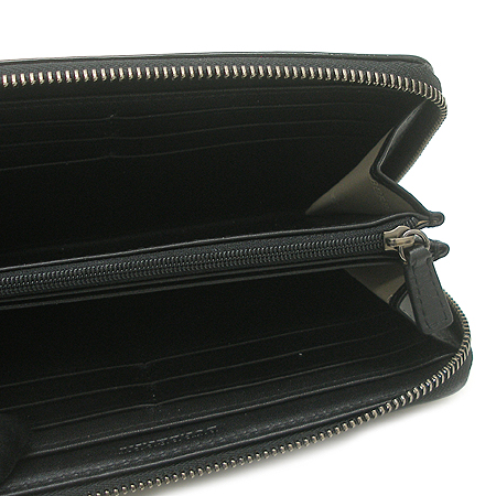 Burberry(������) 36513901���� ��� üũ PVC ���̴�Ʈ ��Ƽġ ¤�� ������ �̹���3 - ���̺��� �߰���ǰ