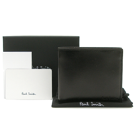 Paul Smith(�����̽�) ���� ���� ������ �̹���2 - ���̺��� �߰���ǰ