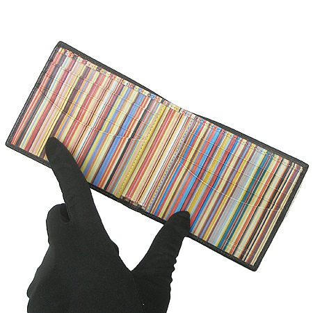 Paul Smith(�����̽�) ���� ���� ������ �̹���3 - ���̺��� �߰���ǰ