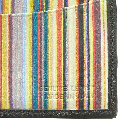 Paul Smith(�����̽�) ���� ���� ������ �̹���4 - ���̺��� �߰���ǰ