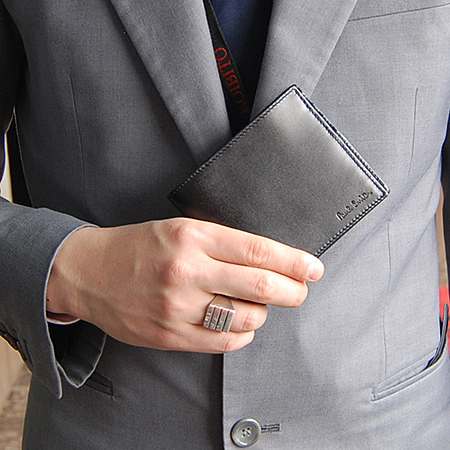 Paul Smith(�����̽�) ���� ���� ������ �̹���6 - ���̺��� �߰���ǰ