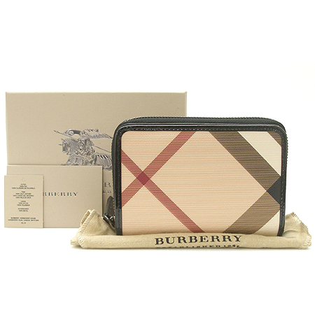 Burberry(������) 37993851 �� ��� üũ ¤�� ������ �̹���2 - ���̺��� �߰���ǰ