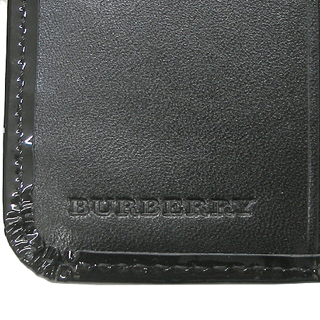 Burberry(������) 37993851 �� ��� üũ ¤�� ������ �̹���4 - ���̺��� �߰���ǰ