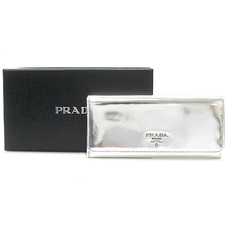 Prada(�����) 1M1132 �ǹ� ��Ż�� ������ [�б�������] �̹���2 - ���̺��� �߰���ǰ