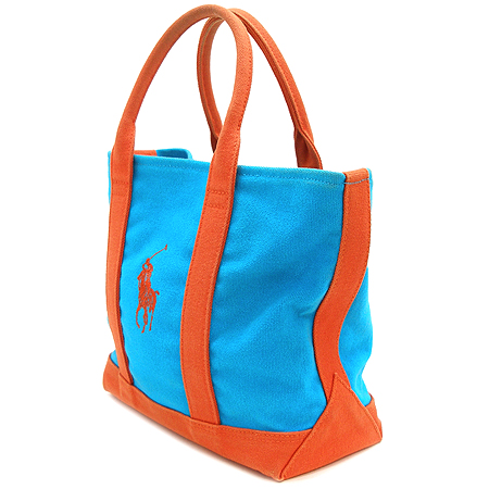 Polo Ralphlauren(����) �ΰ� ��� �к긯 ��Ʈ�� �̹���2 - ���̺��� �߰���ǰ