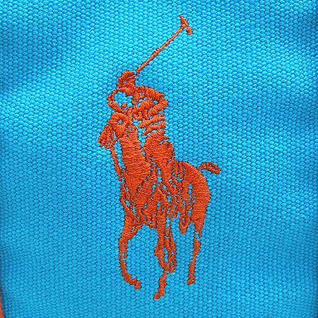 Polo Ralphlauren(����) �ΰ� ��� �к긯 ��Ʈ�� �̹���3 - ���̺��� �߰���ǰ