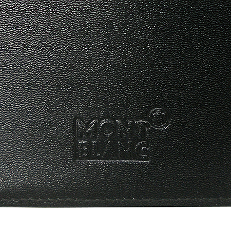 Montblanc(������) ���� ���� ������ �̹���3 - ���̺��� �߰���ǰ