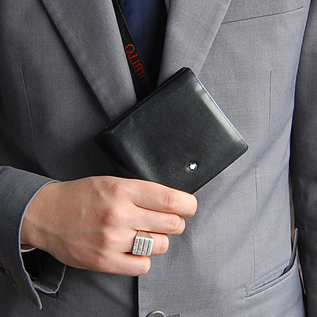 Montblanc(������) ���� ���� ������ �̹���6 - ���̺��� �߰���ǰ