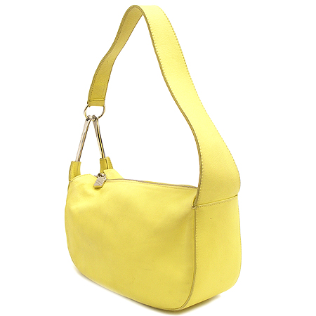 FURLA(�Ƕ�) ���ο� ���� ����� �̹���2 - ���̺��� �߰���ǰ