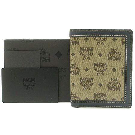 MCM(������) �ΰ� ������ �̹���2 - ���̺��� �߰���ǰ