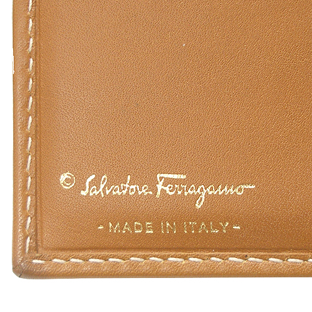 Ferragamo(��󰡸�) ���� �ΰ� ��� ���� ���� 3�� ������ �̹���3 - ���̺��� �߰���ǰ