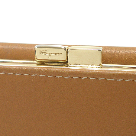 Ferragamo(��󰡸�) ���� �ΰ� ��� ���� ���� 3�� ������ �̹���4 - ���̺��� �߰���ǰ