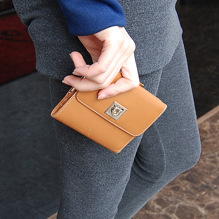 Ferragamo(��󰡸�) ���� �ΰ� ��� ���� ���� 3�� ������ �̹���6 - ���̺��� �߰���ǰ