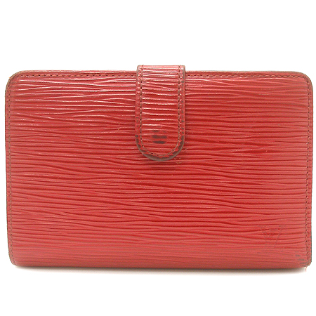 Louis Vuitton(̺) M6324E   ġ۽ 