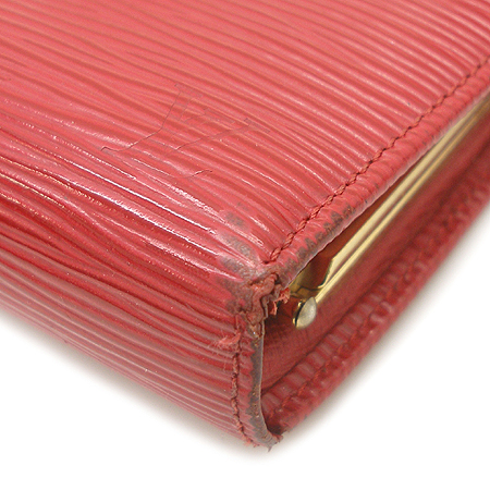 Louis Vuitton(̺) M6324E   ġ۽  ̹2 - ̺ ߰ǰ